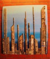 im kleefeld: image 2 0f 4 thumb